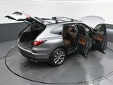 Thumbnail of 2024 Liquid Carbon Metallic Acura MDX