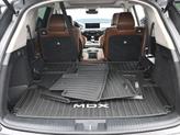 Thumbnail of 2024 Liquid Carbon Metallic Acura MDX