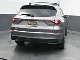 Thumbnail of 2024 Liquid Carbon Metallic Acura MDX