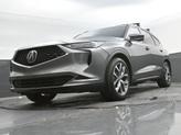 Thumbnail of 2024 Liquid Carbon Metallic Acura MDX