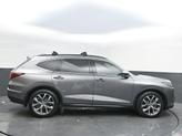 Thumbnail of 2024 Liquid Carbon Metallic Acura MDX