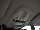 Thumbnail of 2025 Metallic Volvo XC90 Plug-In Hybrid