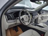 Thumbnail of 2025 Metallic Volvo XC90 Plug-In Hybrid