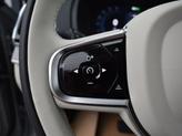 Thumbnail of 2025 Metallic Volvo XC90 Plug-In Hybrid