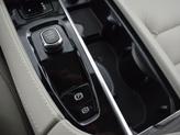 Thumbnail of 2025 Metallic Volvo XC90 Plug-In Hybrid