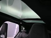 Thumbnail of 2026 Fuji White Jaguar F-PACE