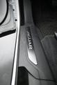 Thumbnail of 2026 Fuji White Jaguar F-PACE