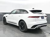 Thumbnail of 2026 Fuji White Jaguar F-PACE