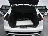 Thumbnail of 2026 Fuji White Jaguar F-PACE