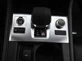 Thumbnail of 2026 Fuji White Jaguar F-PACE