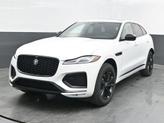 Thumbnail of 2026 Fuji White Jaguar F-PACE