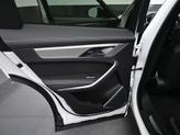 Thumbnail of 2026 Fuji White Jaguar F-PACE