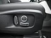 Thumbnail of 2024 Eiger Grey Land Rover Defender