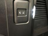 Thumbnail of 2024 Eiger Grey Land Rover Defender