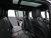 Thumbnail of 2024 Eiger Grey Land Rover Defender