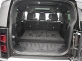 Thumbnail of 2024 Eiger Grey Land Rover Defender