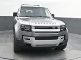 Thumbnail of 2024 Eiger Grey Land Rover Defender