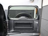 Thumbnail of 2024 Eiger Grey Land Rover Defender