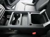 Thumbnail of 2024 Eiger Grey Land Rover Defender