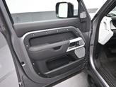Thumbnail of 2024 Eiger Grey Land Rover Defender