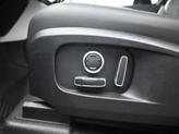 Thumbnail of 2024 Eiger Grey Land Rover Defender