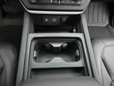 Thumbnail of 2024 Eiger Grey Land Rover Defender