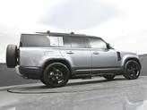 Thumbnail of 2024 Eiger Grey Land Rover Defender