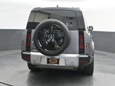Thumbnail of 2024 Eiger Grey Land Rover Defender