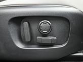 Thumbnail of 2026 Santorini Black Land Rover Range Rover Velar