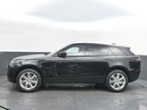 Thumbnail of 2026 Santorini Black Land Rover Range Rover Velar