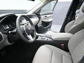 Thumbnail of 2024 Slate Gray INFINITI QX50