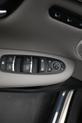 Thumbnail of 2024 Slate Gray INFINITI QX50