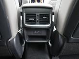 Thumbnail of 2024 Slate Gray INFINITI QX50