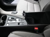 Thumbnail of 2024 Slate Gray INFINITI QX50