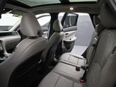 Thumbnail of 2024 Slate Gray INFINITI QX50