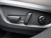 Thumbnail of 2024 Slate Gray INFINITI QX50