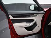 Thumbnail of 2026 Firenze Red Jaguar F-PACE