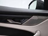 Thumbnail of 2026 Firenze Red Jaguar F-PACE