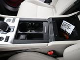 Thumbnail of 2026 Firenze Red Jaguar F-PACE