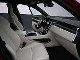Thumbnail of 2026 Firenze Red Jaguar F-PACE