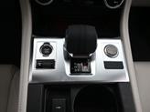 Thumbnail of 2026 Firenze Red Jaguar F-PACE