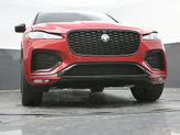 Thumbnail of 2026 Firenze Red Jaguar F-PACE