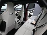 Thumbnail of 2026 Firenze Red Jaguar F-PACE