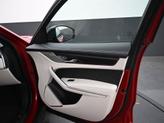 Thumbnail of 2026 Firenze Red Jaguar F-PACE