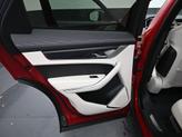 Thumbnail of 2026 Firenze Red Jaguar F-PACE
