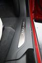 Thumbnail of 2026 Firenze Red Jaguar F-PACE