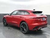 Thumbnail of 2026 Firenze Red Jaguar F-PACE