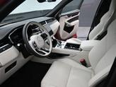 Thumbnail of 2026 Firenze Red Jaguar F-PACE