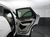 Thumbnail of 2026 Ostuni Pearl White Jaguar F-PACE