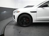 Thumbnail of 2026 Ostuni Pearl White Jaguar F-PACE